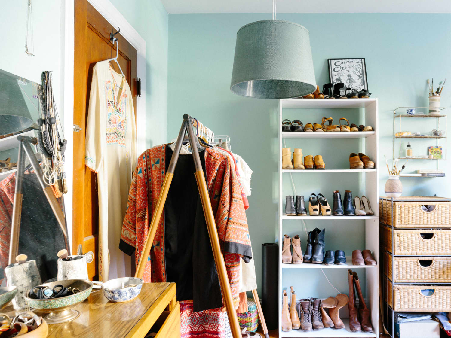 Ugg house shoe outlet inserts